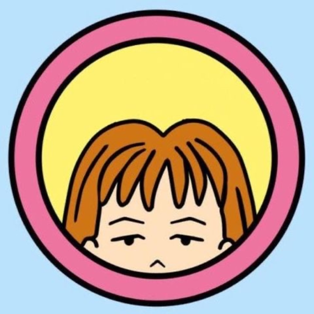 Meet your Posher, Jen